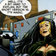 Image for article titled Your Guide To The Antiheroes In DC's Suicide Squad Movie